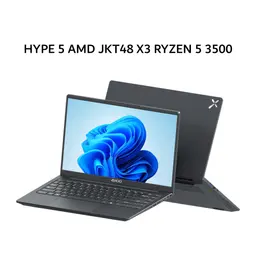 AMD Ryzen 5 Laptop