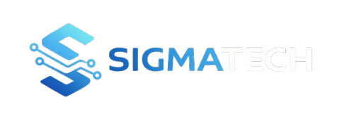 Sigma Tech