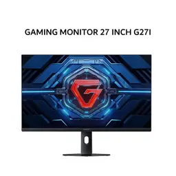 Xiaomi Gaming Monitor